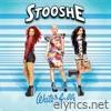 Stooshe - Waterfalls (Remixes) - EP