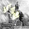 Stooshe - Let It Go (Ashley Izco Remix) - Single
