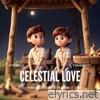 Celestial Love (feat. Camonetti) - Single