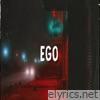 Ego - Single