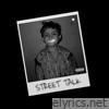 Street Talk - Single