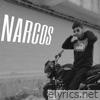 Narcos - Single