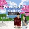 The day I met you (AAA) - Single