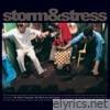 Storm&Stress