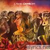 Storm Corrosion - Storm Corrosion (Special Edition)