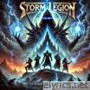 Storm Legion lyrics