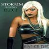 Stormm - Dancing Dirty Tonight - Single