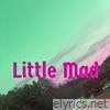Little Mad - EP