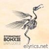 Bonxie Unplucked EP - EP