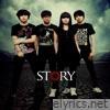 Story - EP