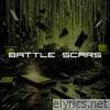 Battle Scars - Single
