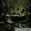 Autopilot - Single
