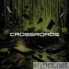 Crossroads - Single