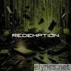 Redemption - Single