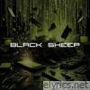 Black Sheep - Single