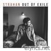 Strahan - Out of Exile
