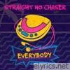 Everybody (Backstreet's Back) - Single