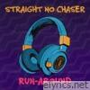Run-Around - Single