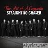 The Art of a Cappella