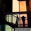 Stranded lyrics