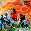 Diaspora Dance Music