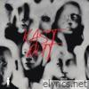 Kast Out - Single