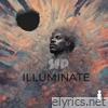Illuminate - Single