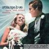 Strangelove - Love and Other Demons