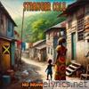 No Woman No Cry - Single