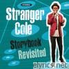Storybook Revisited ((New Stereo Recordings))