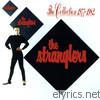 Stranglers - The Stranglers: Collection 1977-1982
