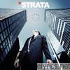 Strata - Strata