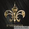 Stratovarius - Stratovarius (Original Version)