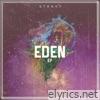 EDEN