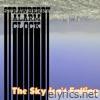 The Sky Isn't Falling - Single