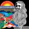 Strawberry Alarm Clock - Wake Up...It's Tomorrow