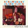 Strawberry Alarm Clock - Incense & Peppermints