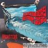 Monsters - Single