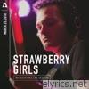 Strawberry Girls on Audiotree Live - EP