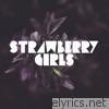 Strawberry Girls - Call Me Maybe - Single