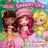 Strawberry Shortcake's Berry Bitty Adventures Season One