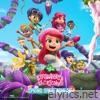 Strawberry Shortcake's Spring Spectacular - Single