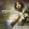 Strawbs - The Broken Hearted Bride