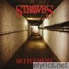 Strawbs - Settlement (Deluxe Edition)