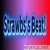 Strawbs's Crazy Hip-Hop - Single