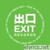 Matchsticks EP - EP