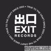 Chatterbox EP - EP