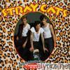 Stray Cats - Runaway Boys - A Retrospective '81-'92