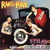 Stray Cats - Rant N' Rave With the Stray Cats