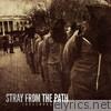 Stray From The Path - Anonymous